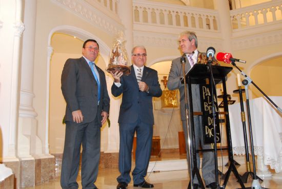 foto noticia