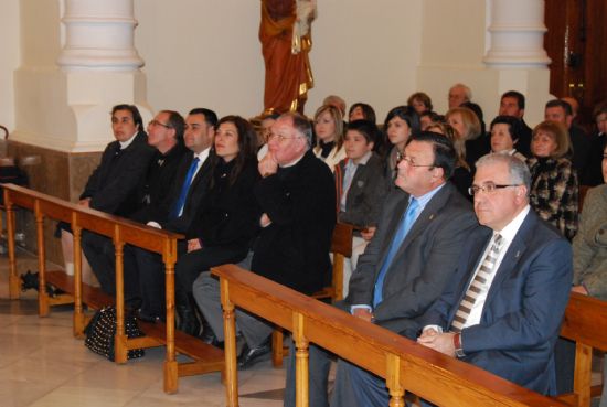 foto noticia