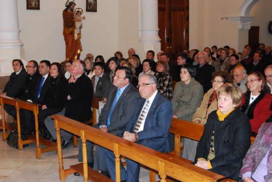 foto noticia