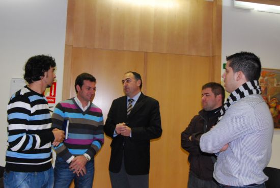 foto noticia
