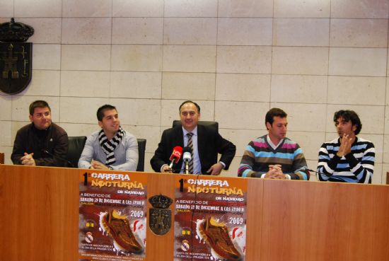 foto noticia