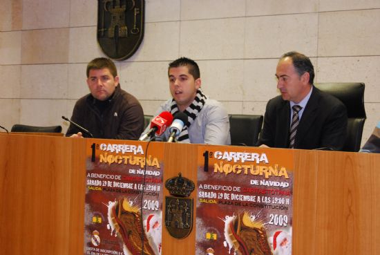 foto noticia