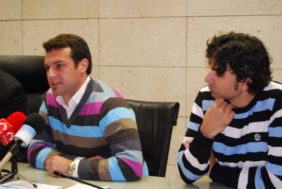 foto noticia