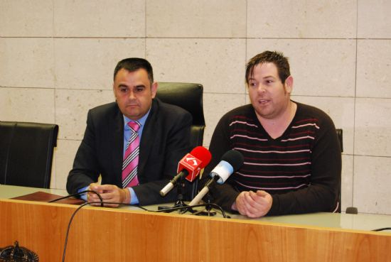foto noticia