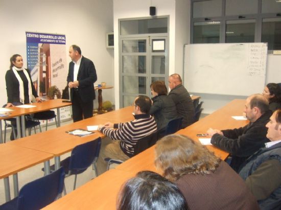 foto noticia