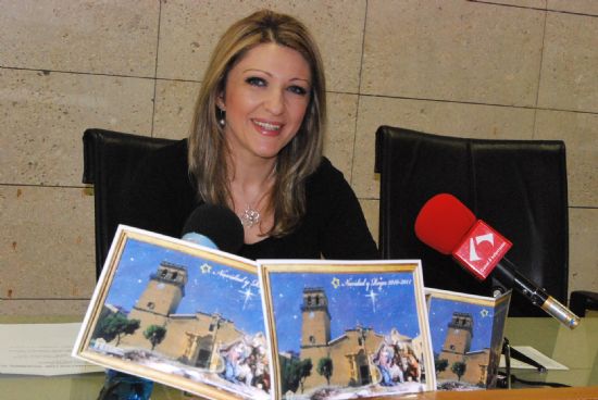 foto noticia
