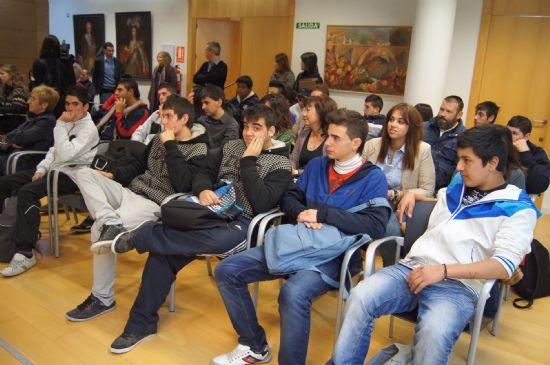 foto noticia
