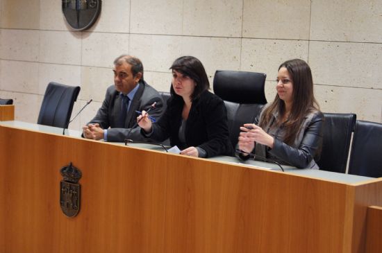 foto noticia