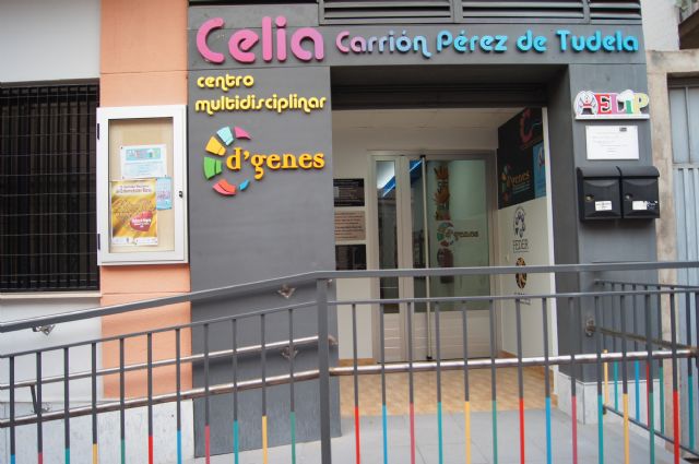 foto noticia
