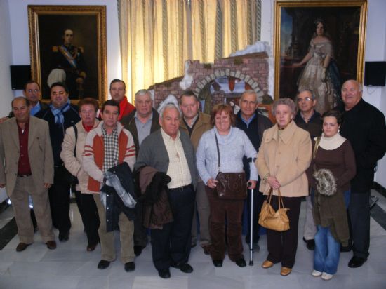 foto noticia