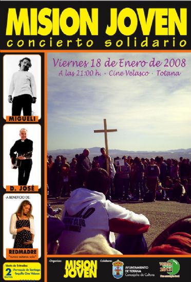 foto noticia