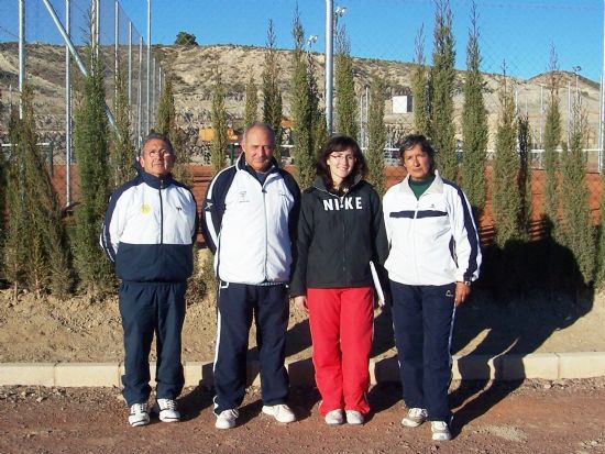 foto noticia