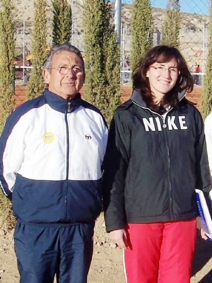 foto noticia