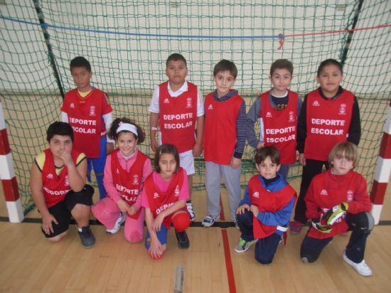 foto noticia