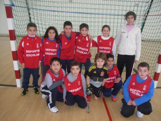 foto noticia