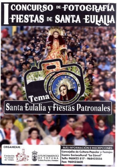 foto noticia
