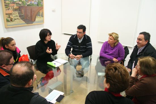 foto noticia