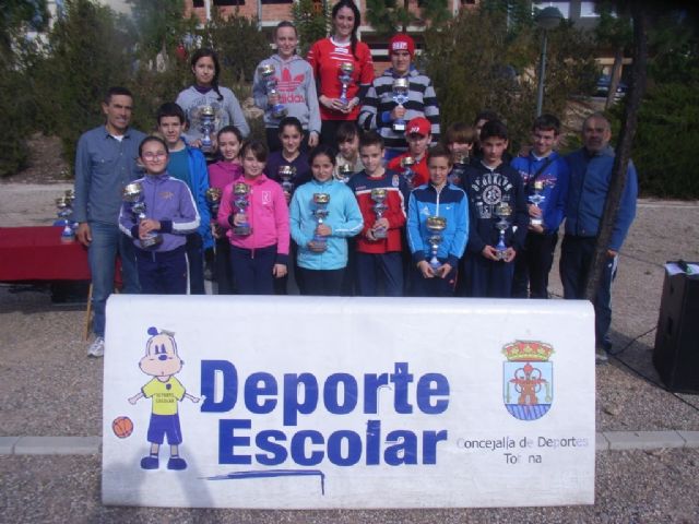 foto noticia