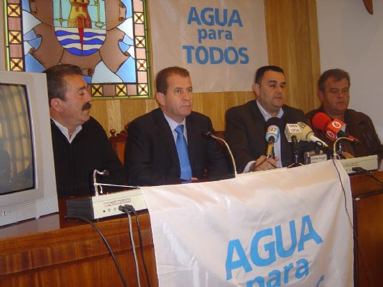 foto noticia