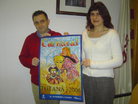 foto noticia