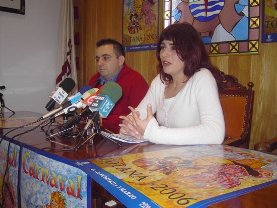 foto noticia