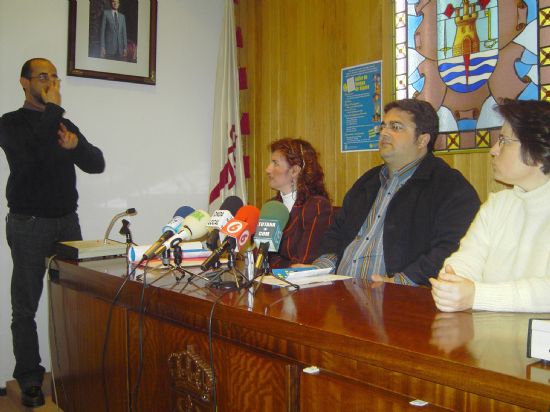 foto noticia