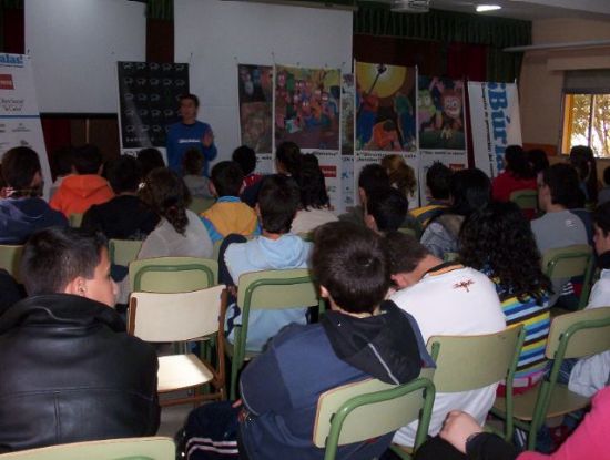 foto noticia