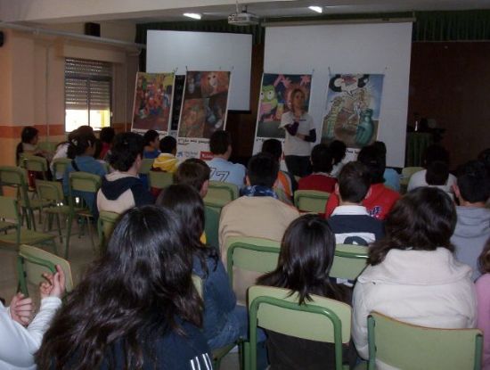 foto noticia