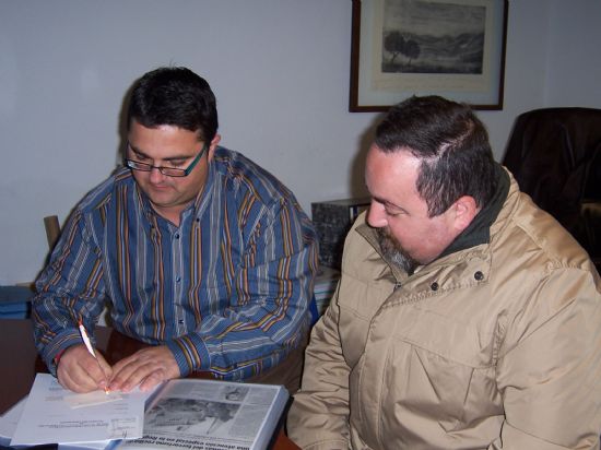 foto noticia