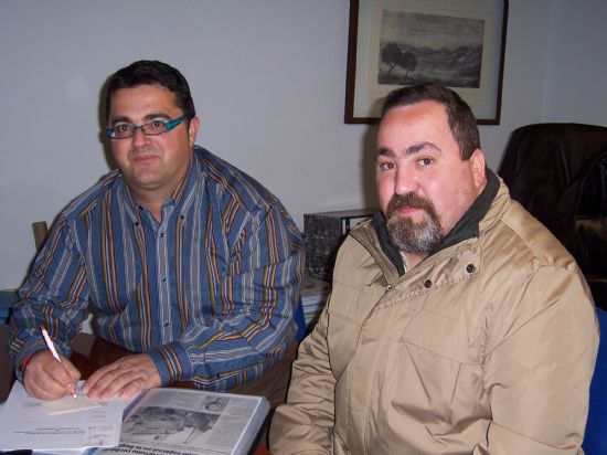 foto noticia