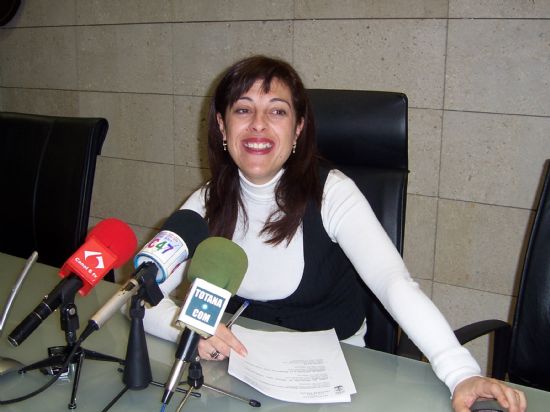 foto noticia