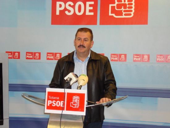 foto noticia