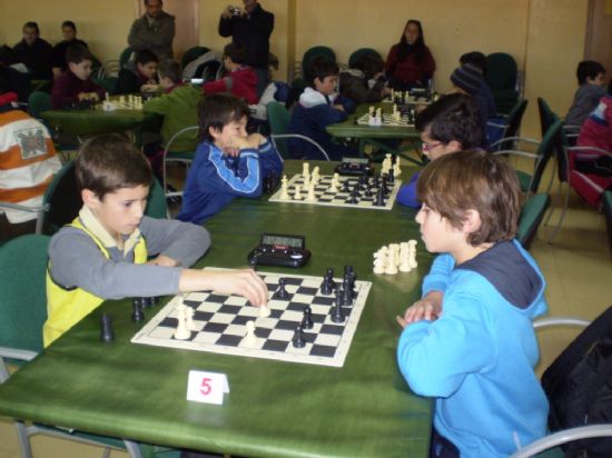 foto noticia