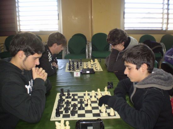 foto noticia