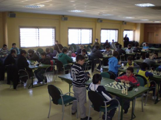 foto noticia