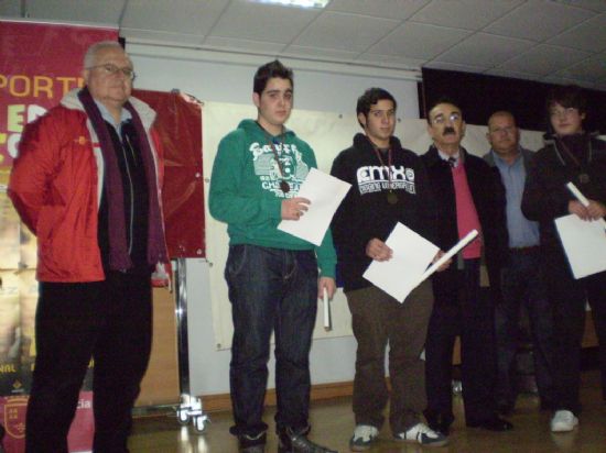 foto noticia