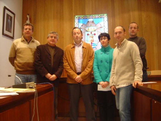 foto noticia