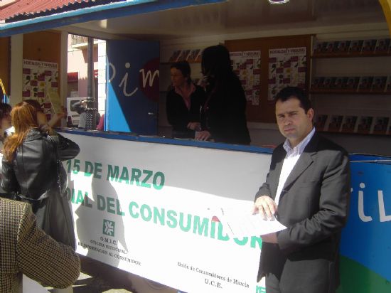 foto noticia