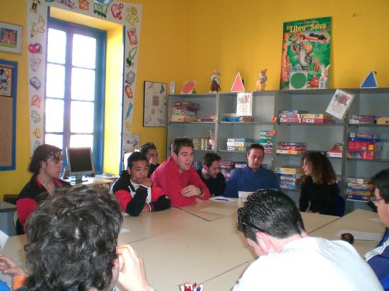 foto noticia