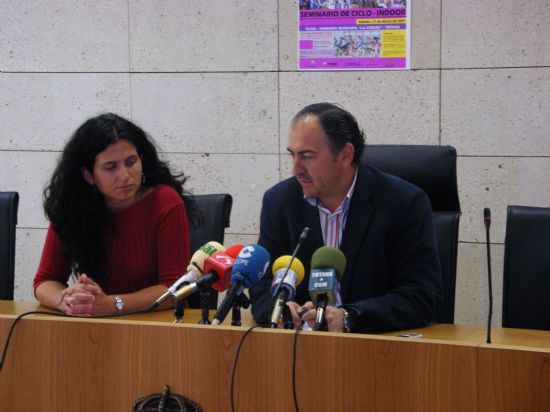 foto noticia