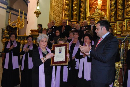 foto noticia