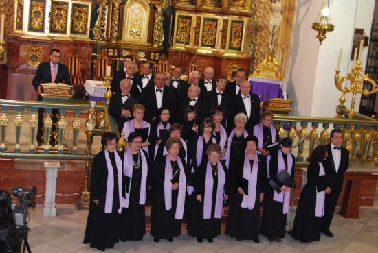 foto noticia