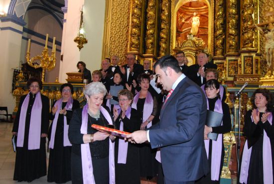 foto noticia