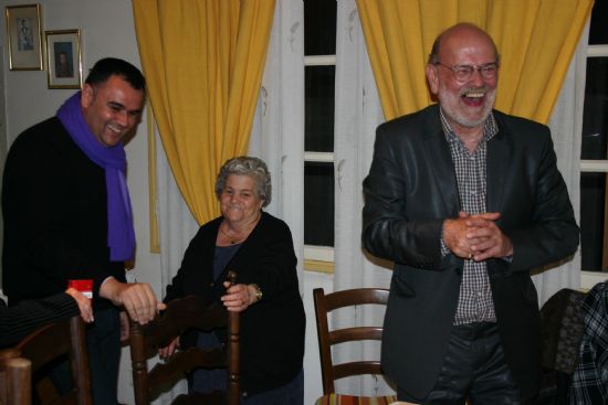 foto noticia