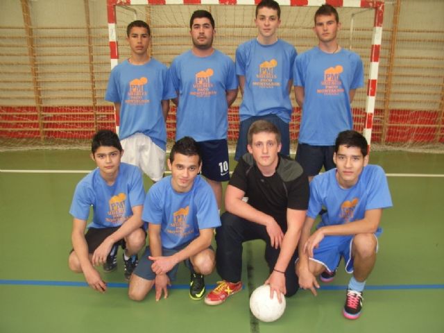 foto noticia