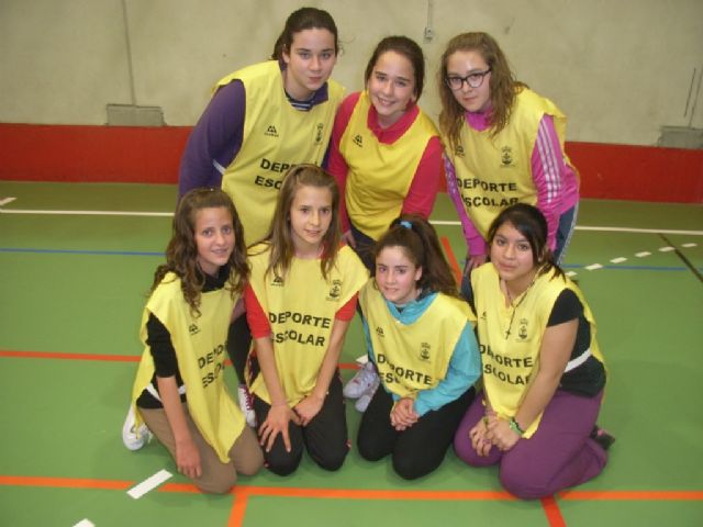 foto noticia