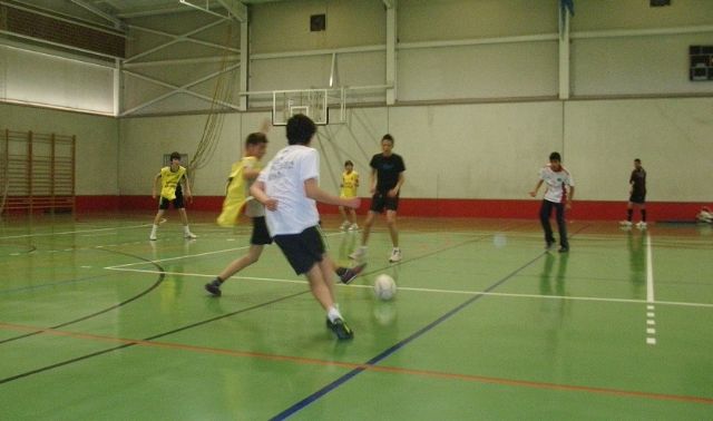foto noticia