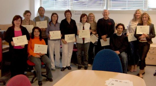 foto noticia foto noticia