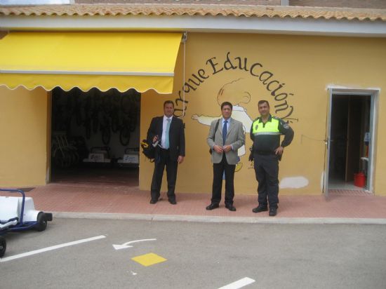 foto noticia