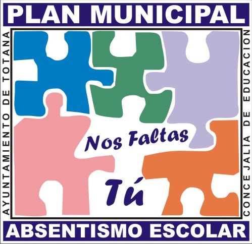foto noticia